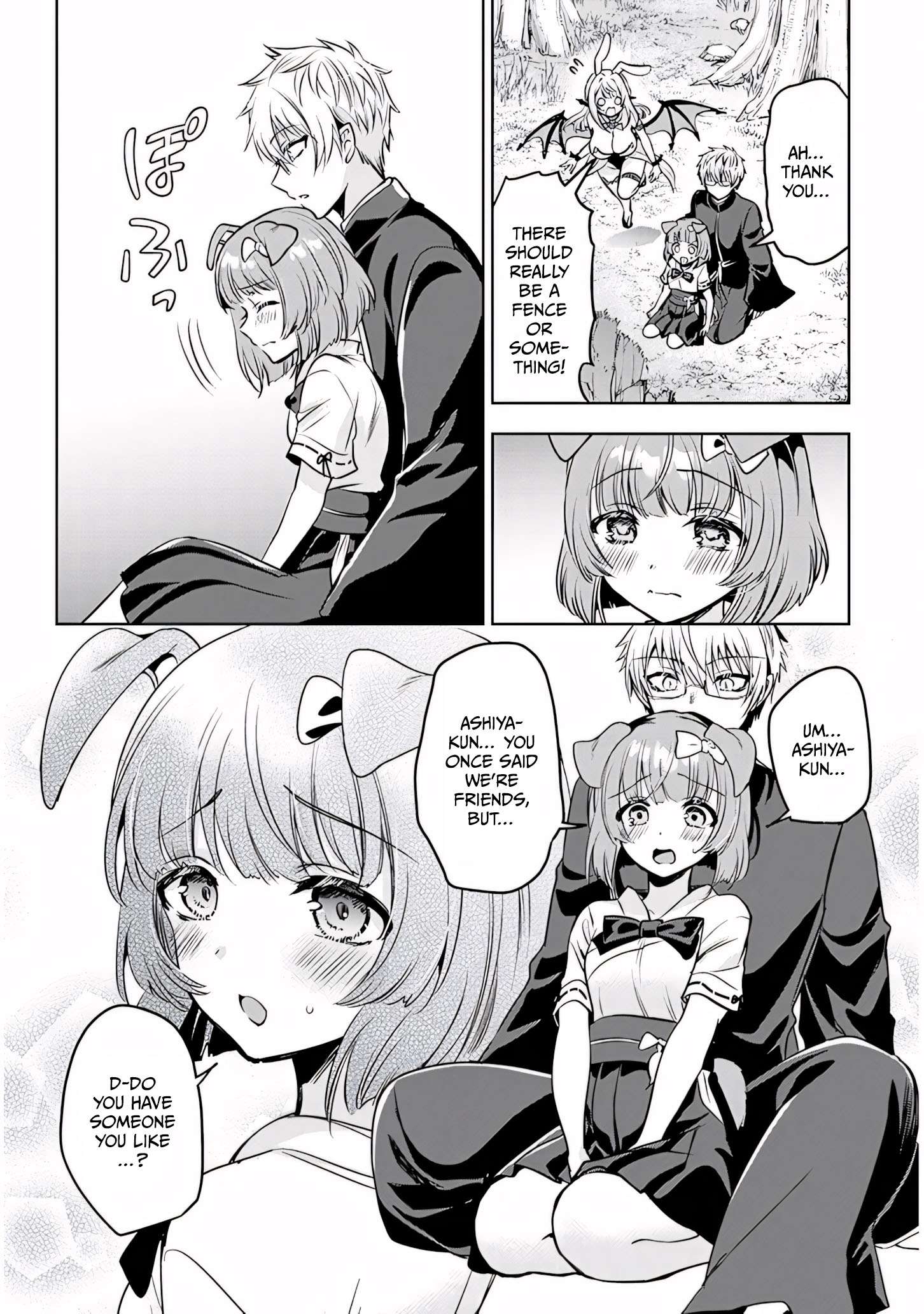 Page 24 of Chapter 13
