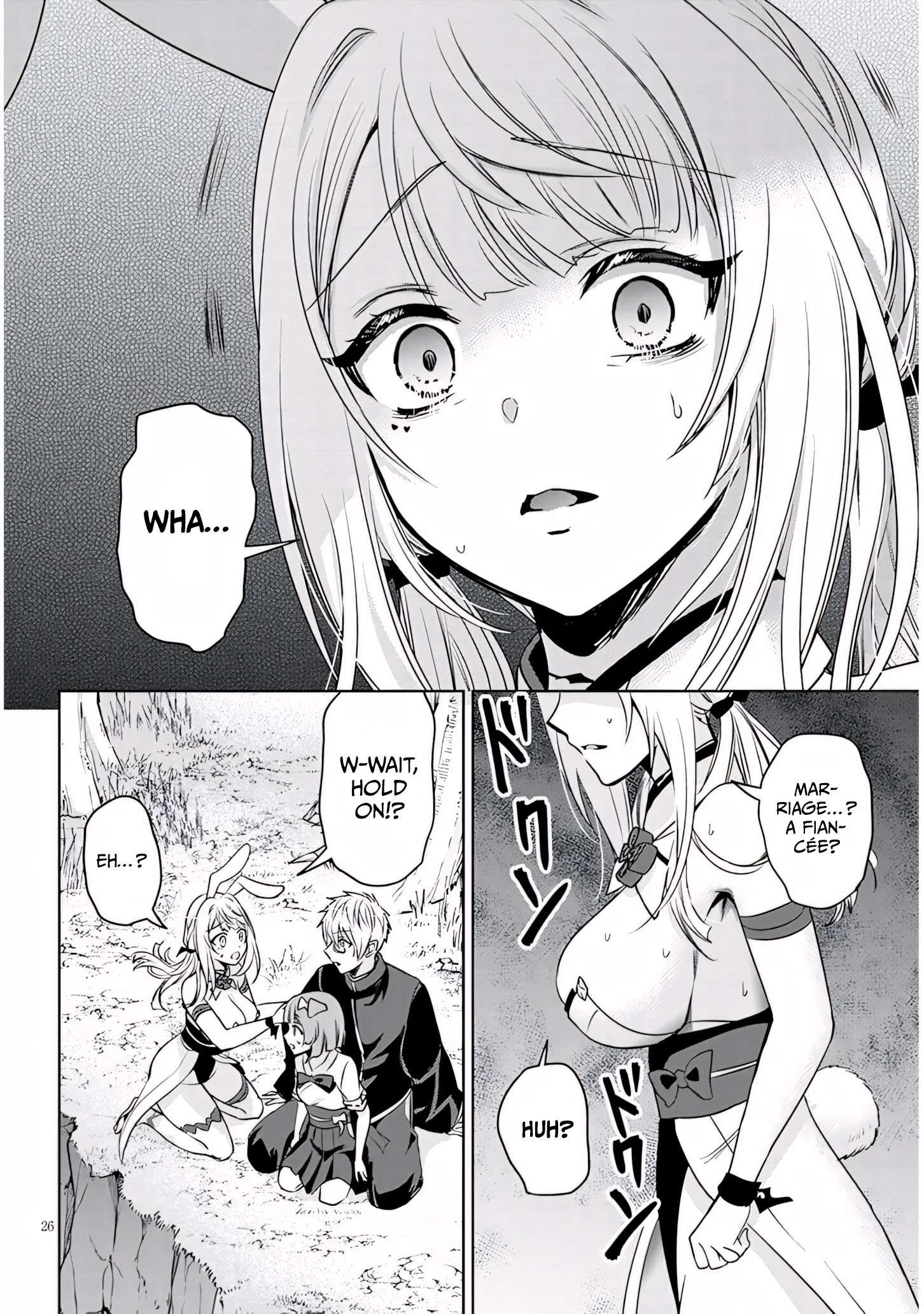 Page 26 of Chapter 13