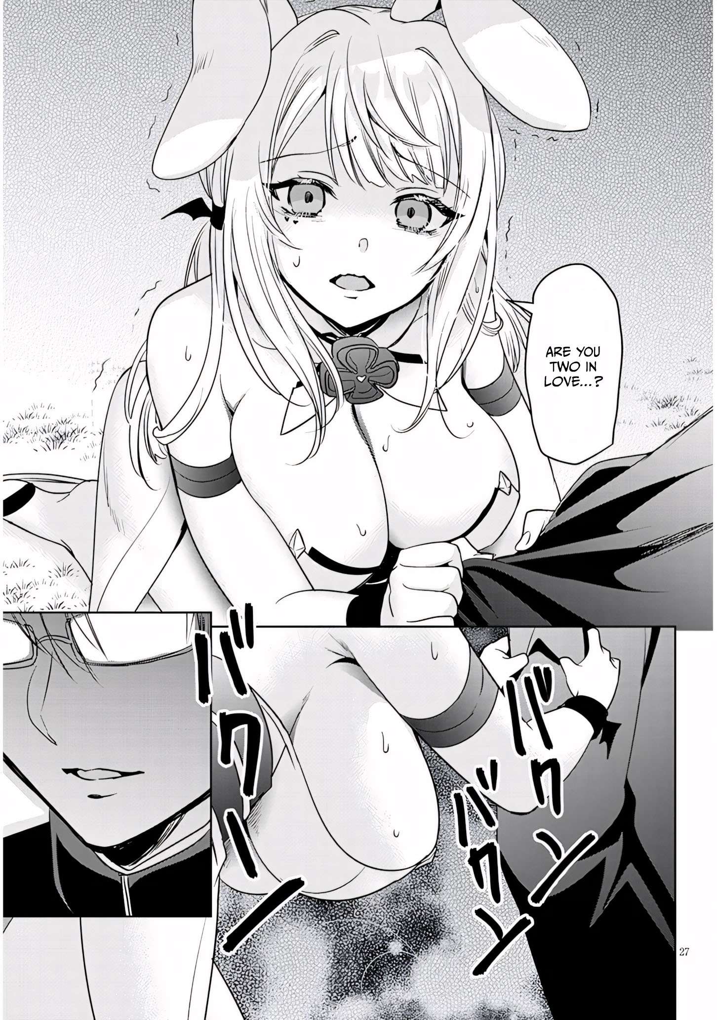 Page 27 of Chapter 13