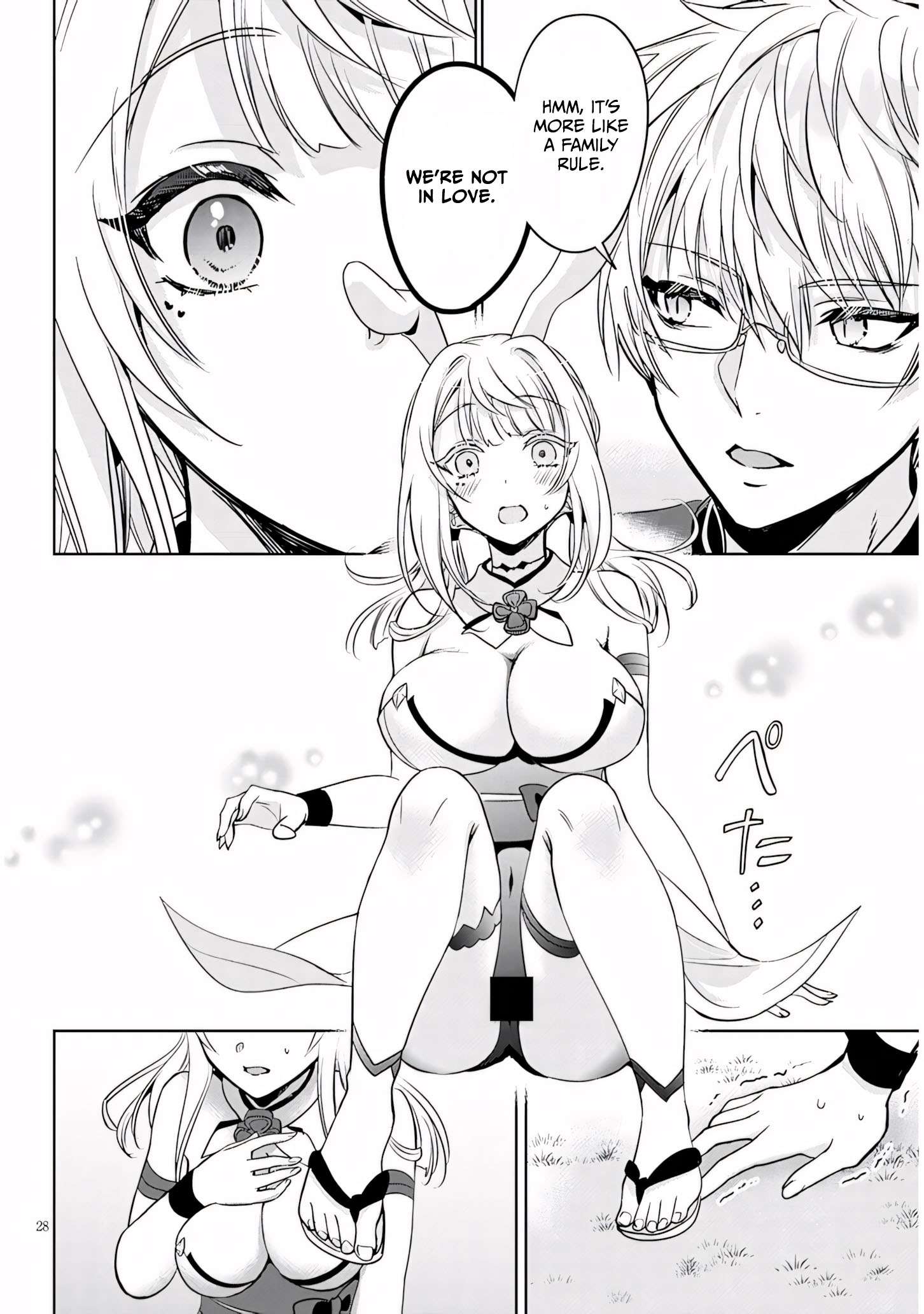 Page 28 of Chapter 13