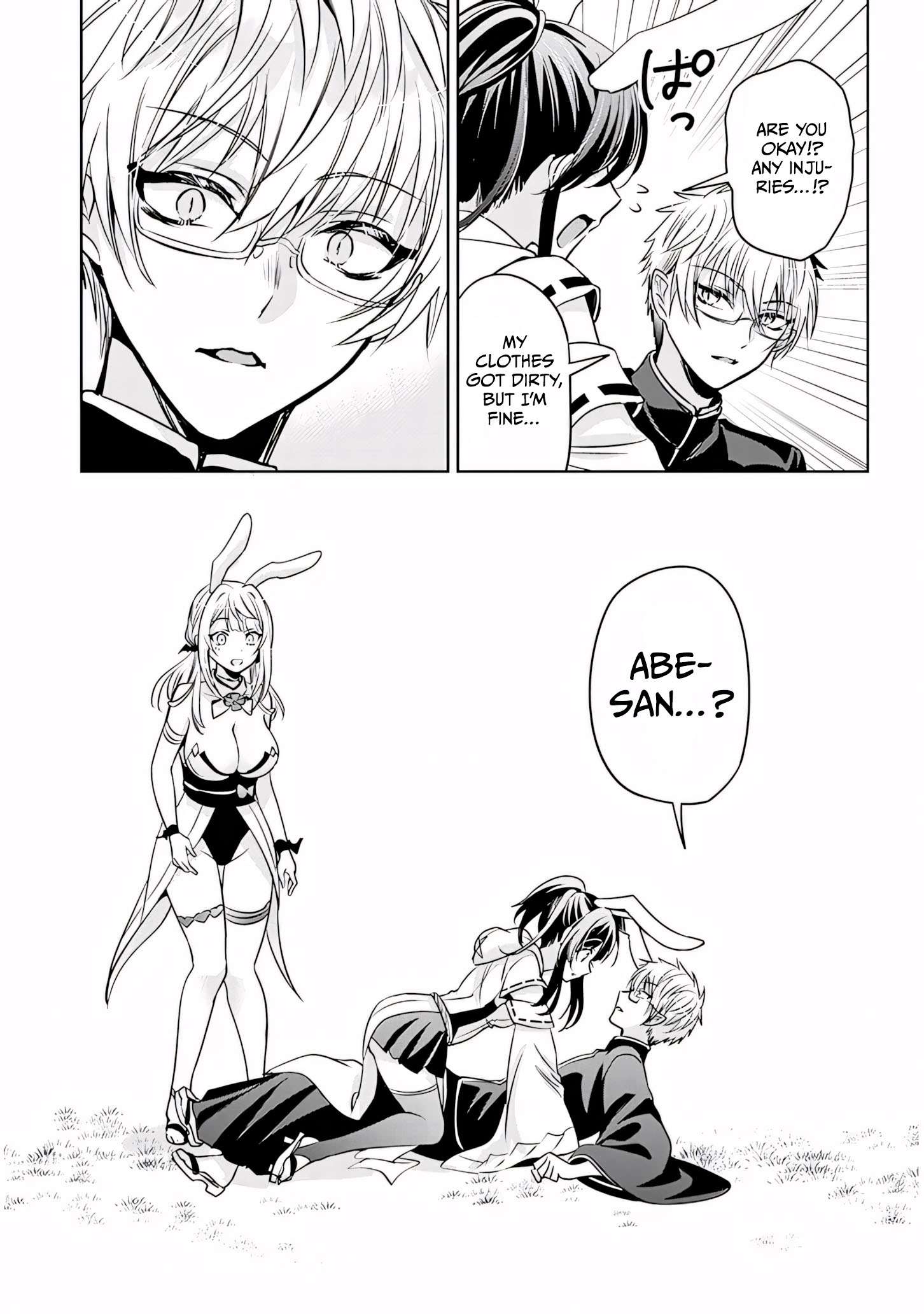 Page 31 of Chapter 13