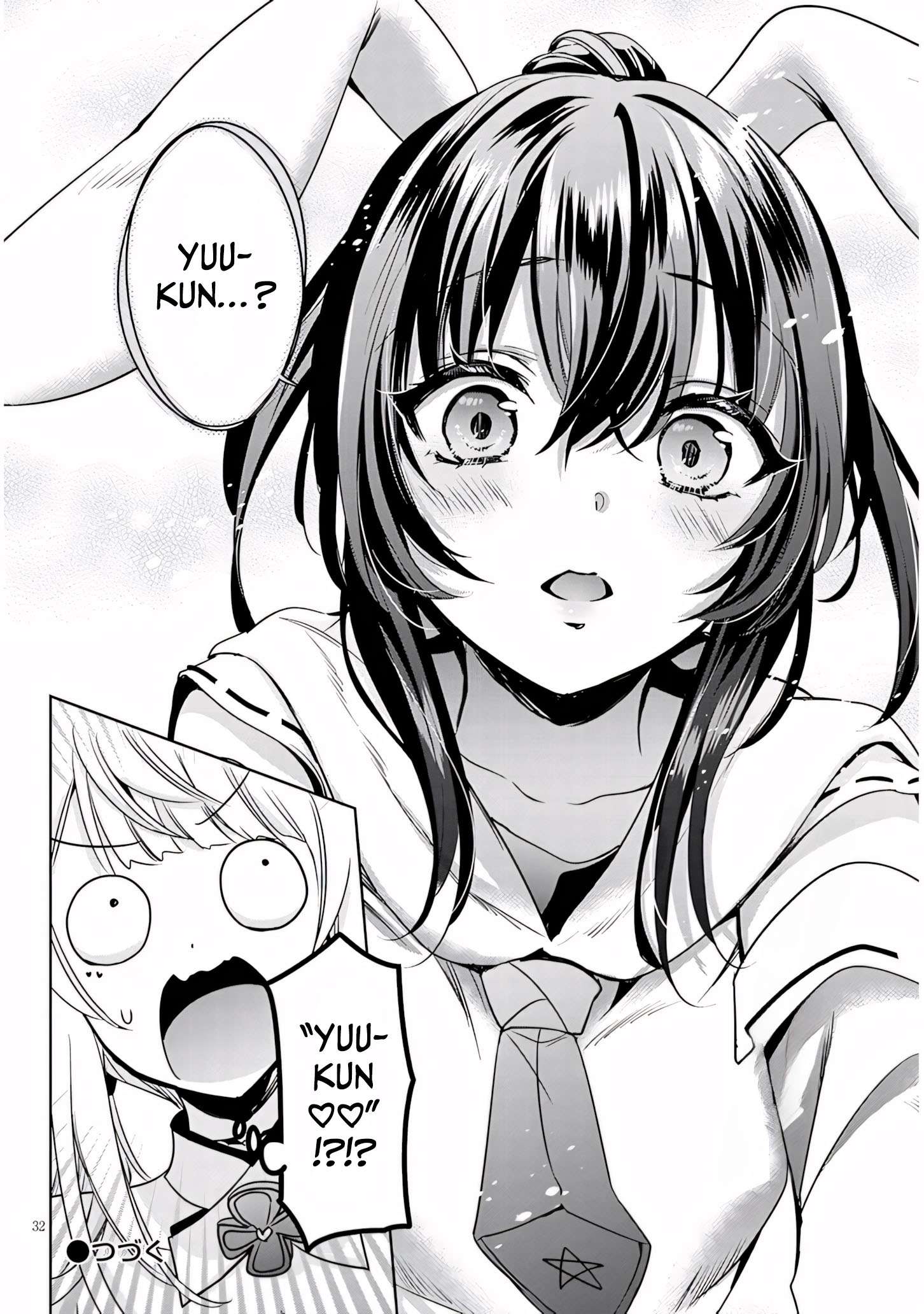 Page 32 of Chapter 13