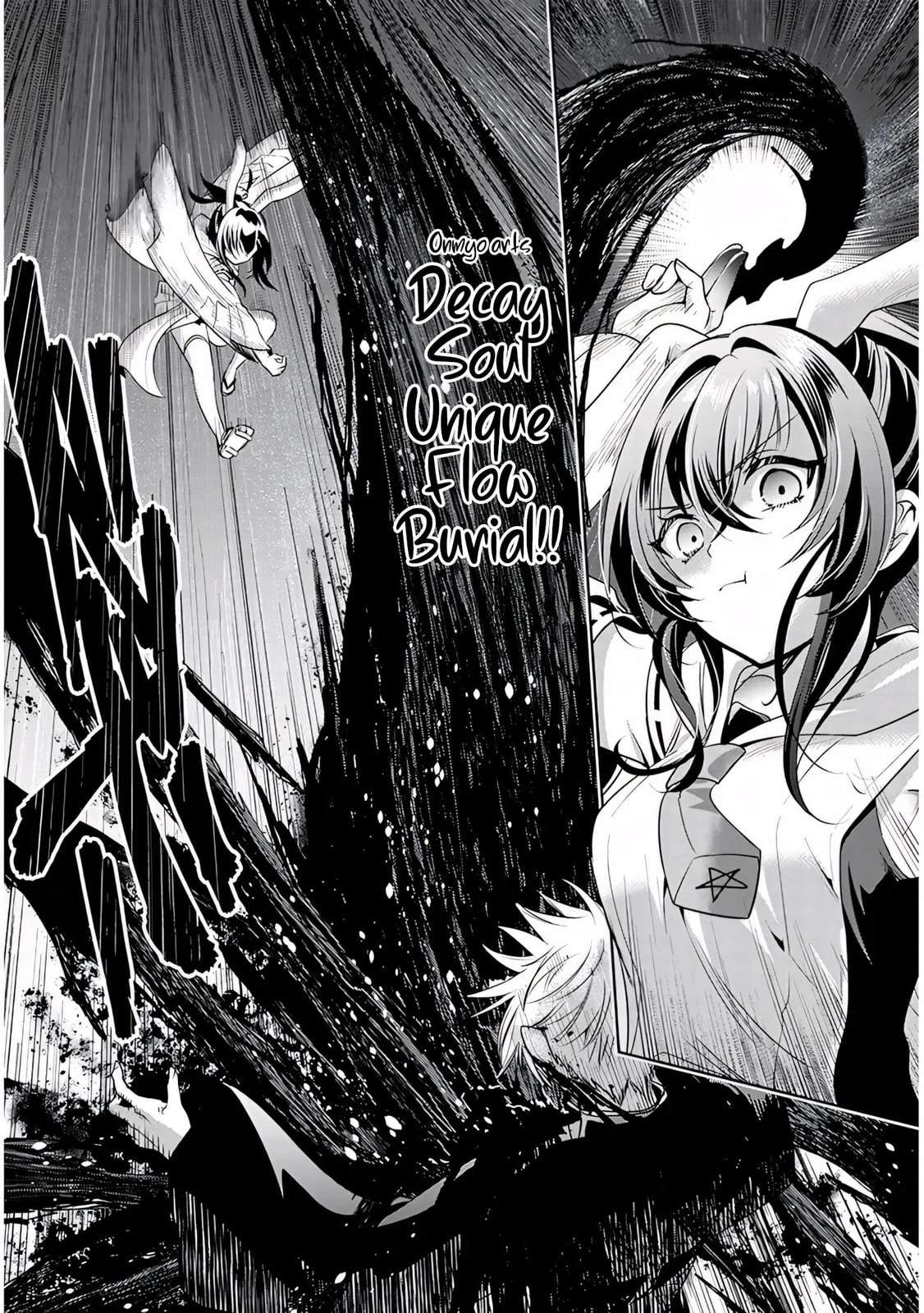 Page 2 of Chapter 14