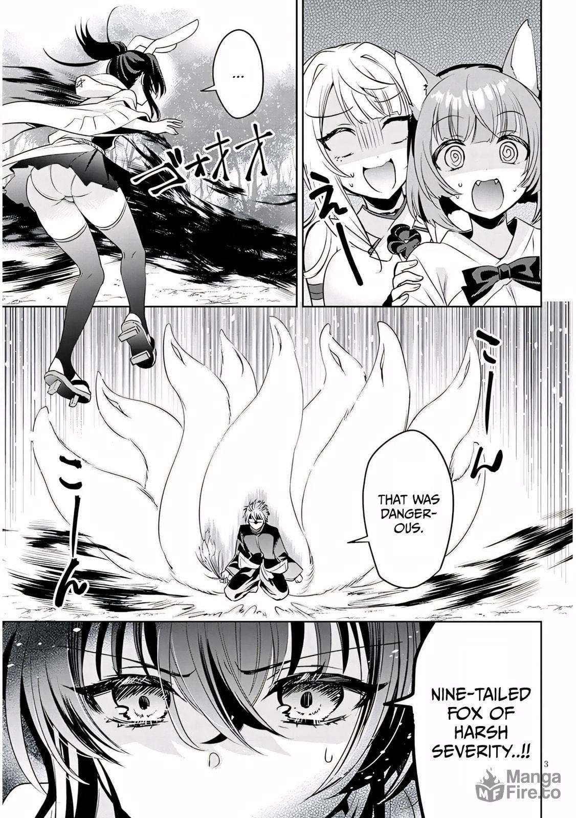 Page 3 of Chapter 14