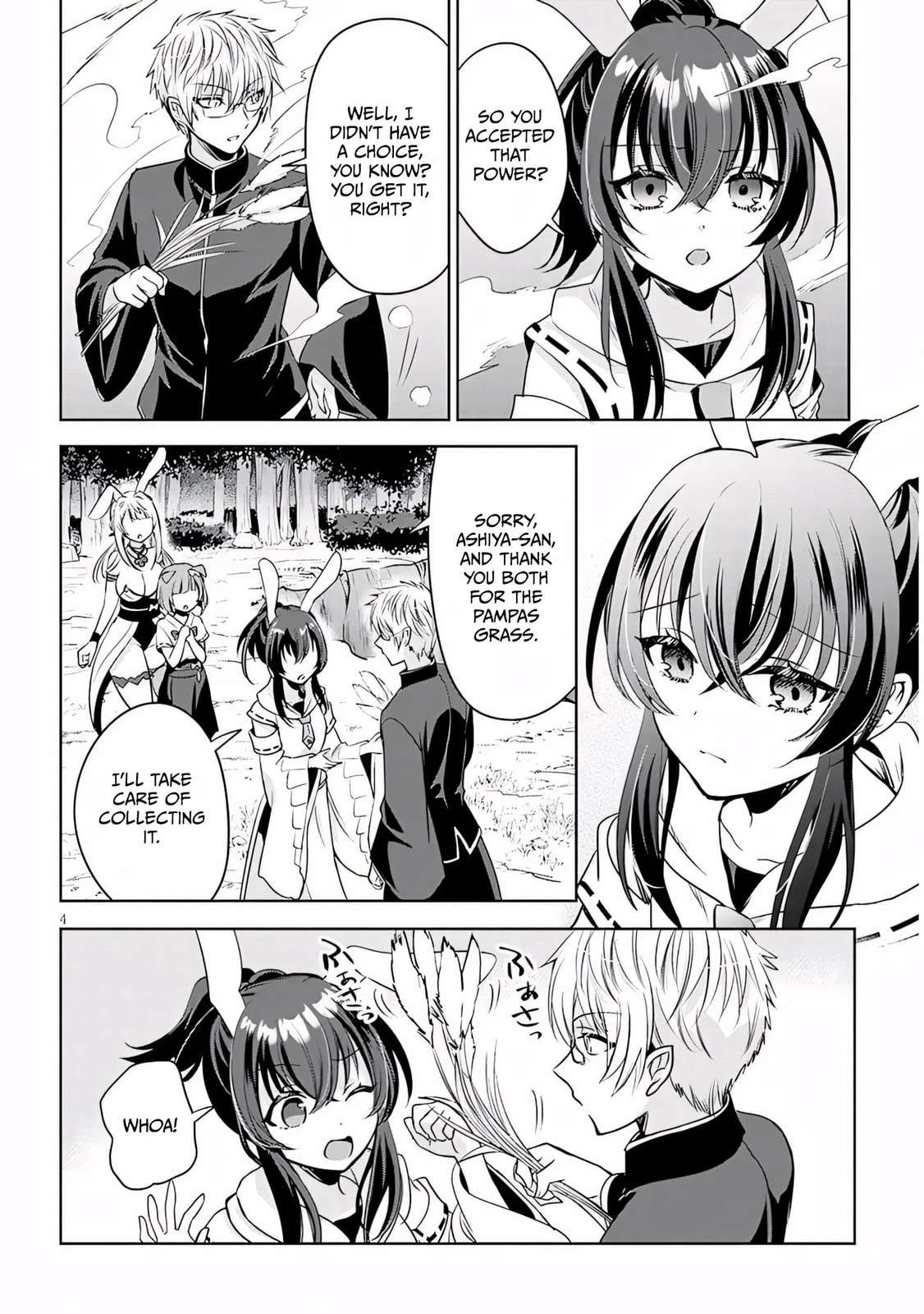 Page 4 of Chapter 14