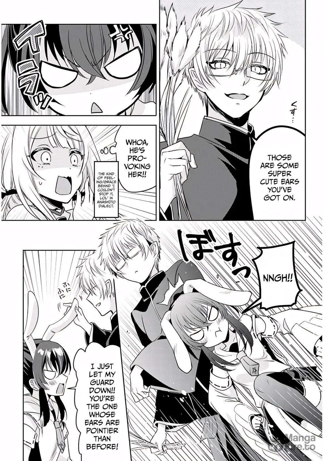 Page 5 of Chapter 14
