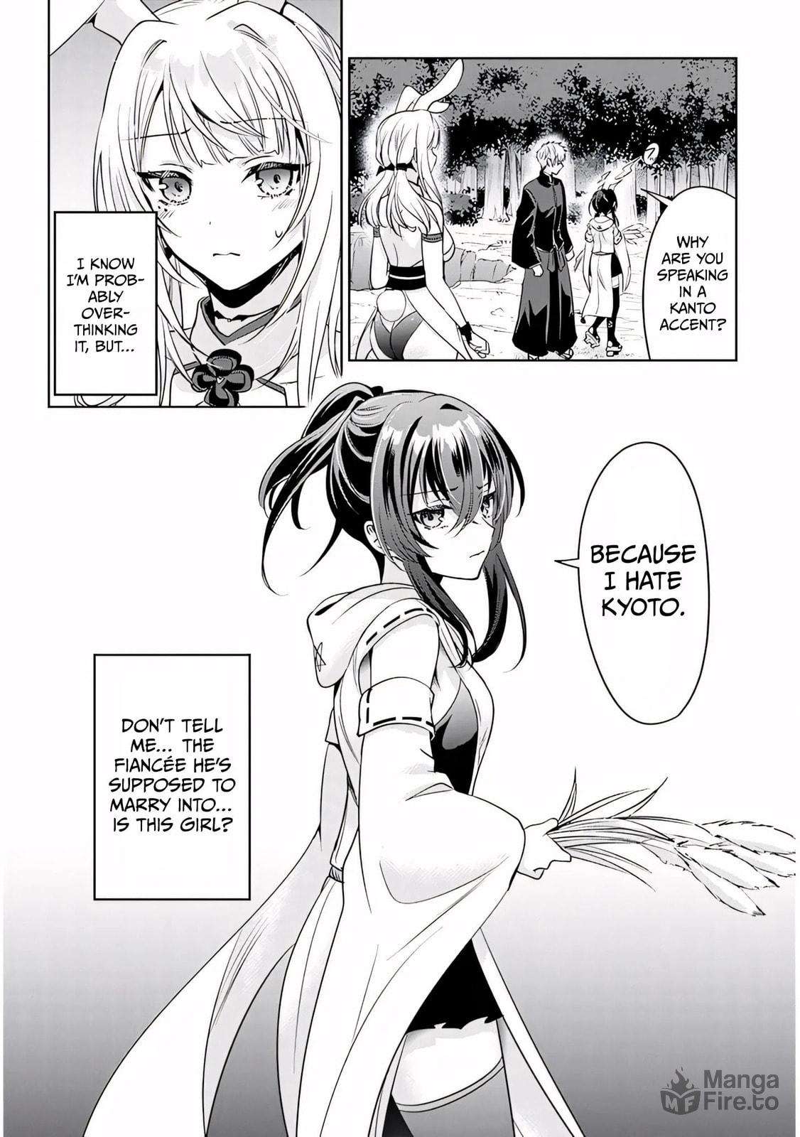 Page 6 of Chapter 14