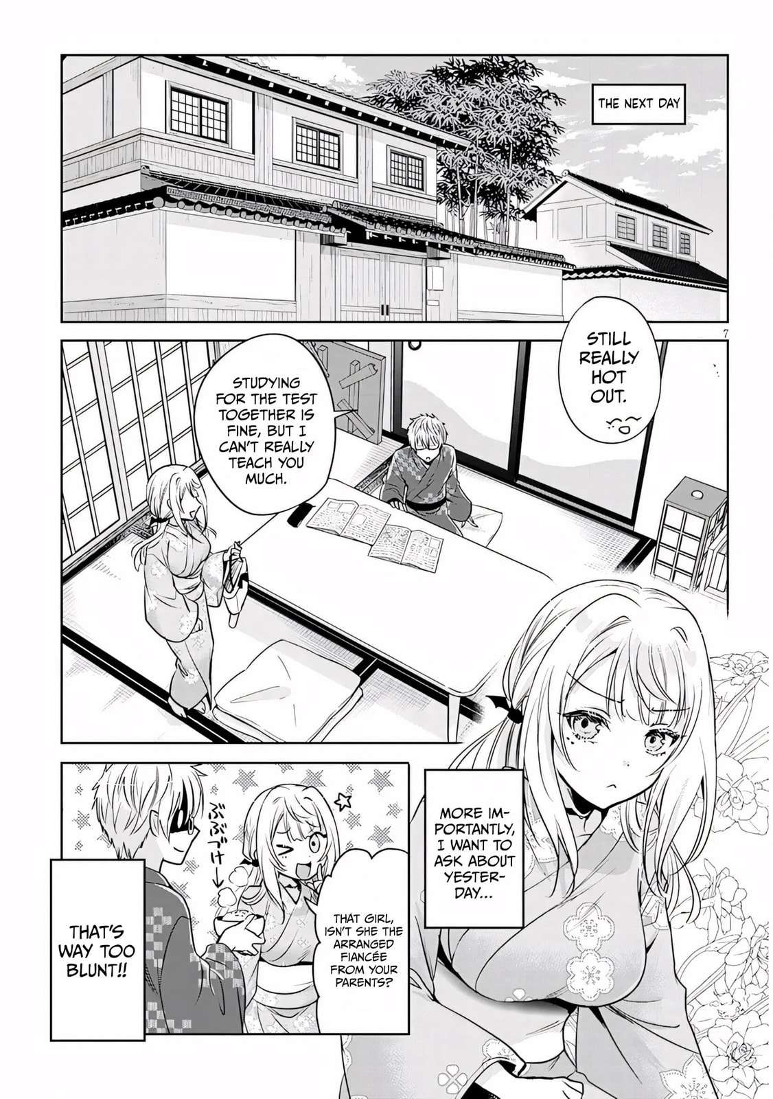 Page 7 of Chapter 14