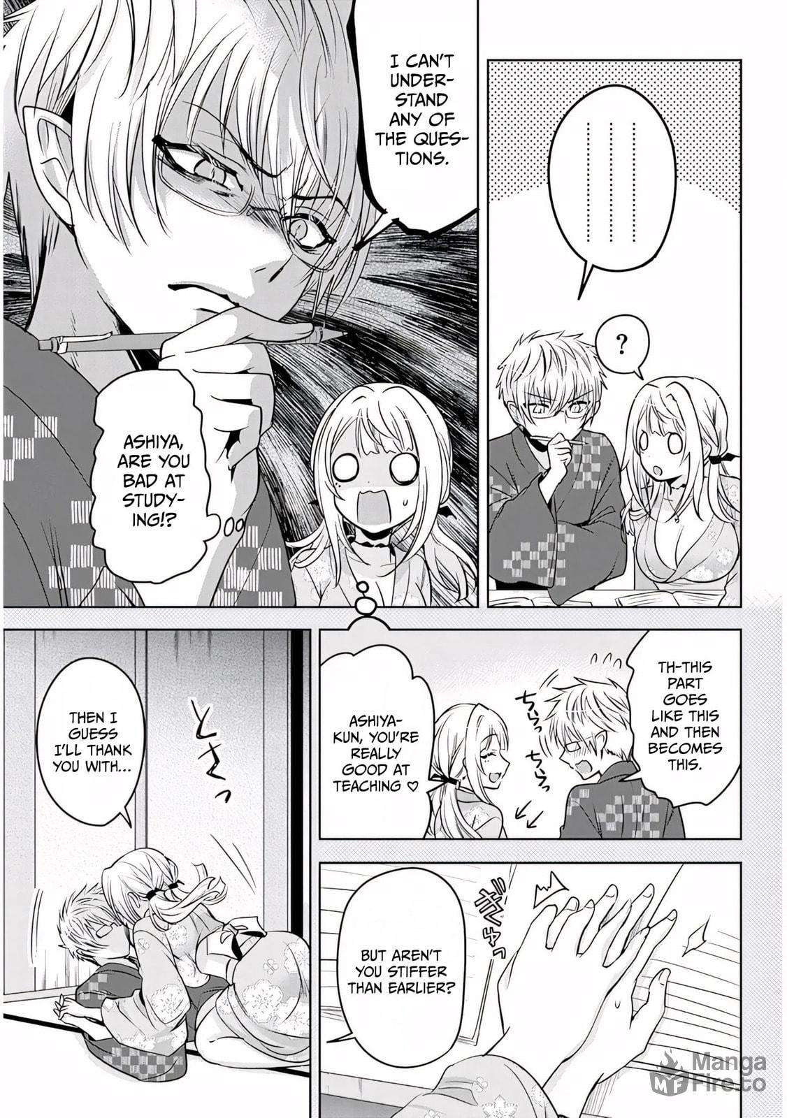 Page 9 of Chapter 14