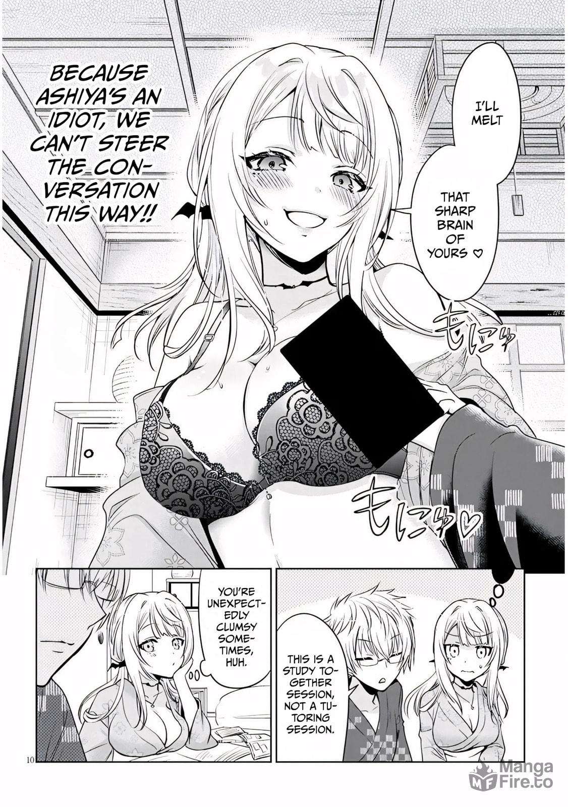 Page 10 of Chapter 14