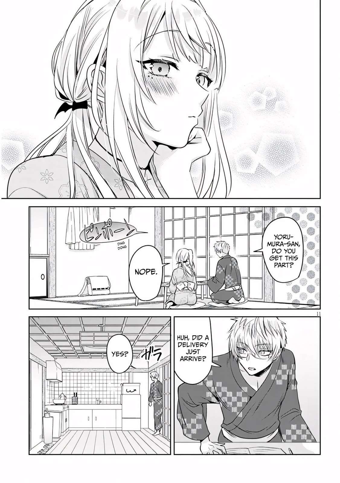 Page 11 of Chapter 14