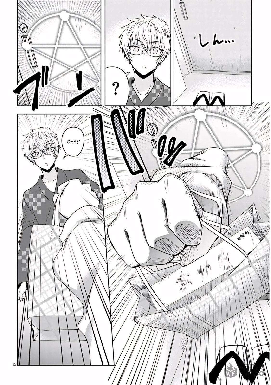 Page 12 of Chapter 14