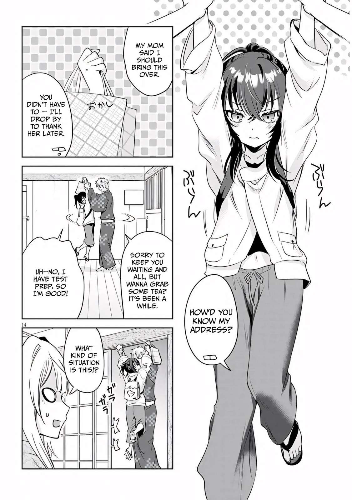 Page 14 of Chapter 14