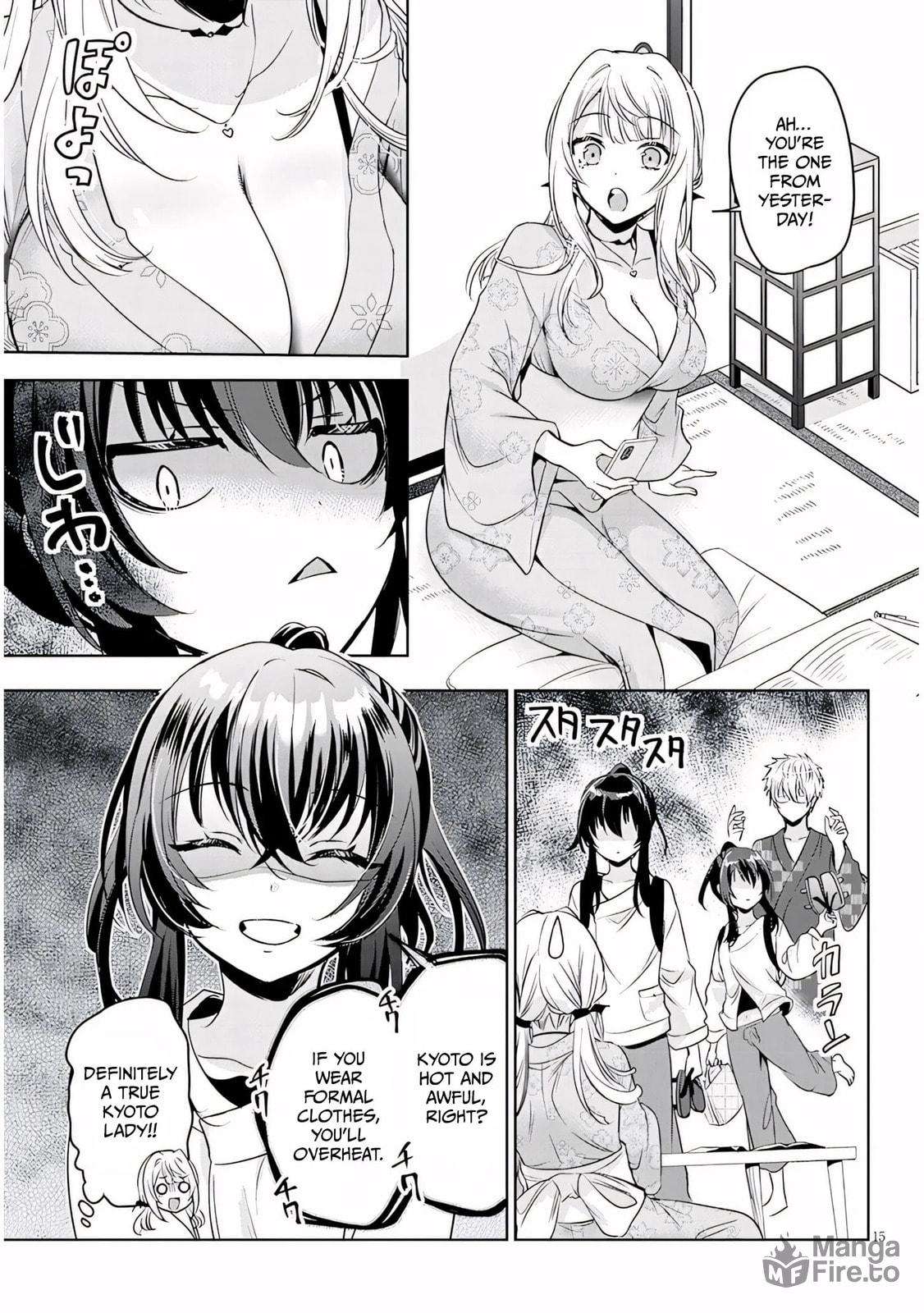 Page 15 of Chapter 14