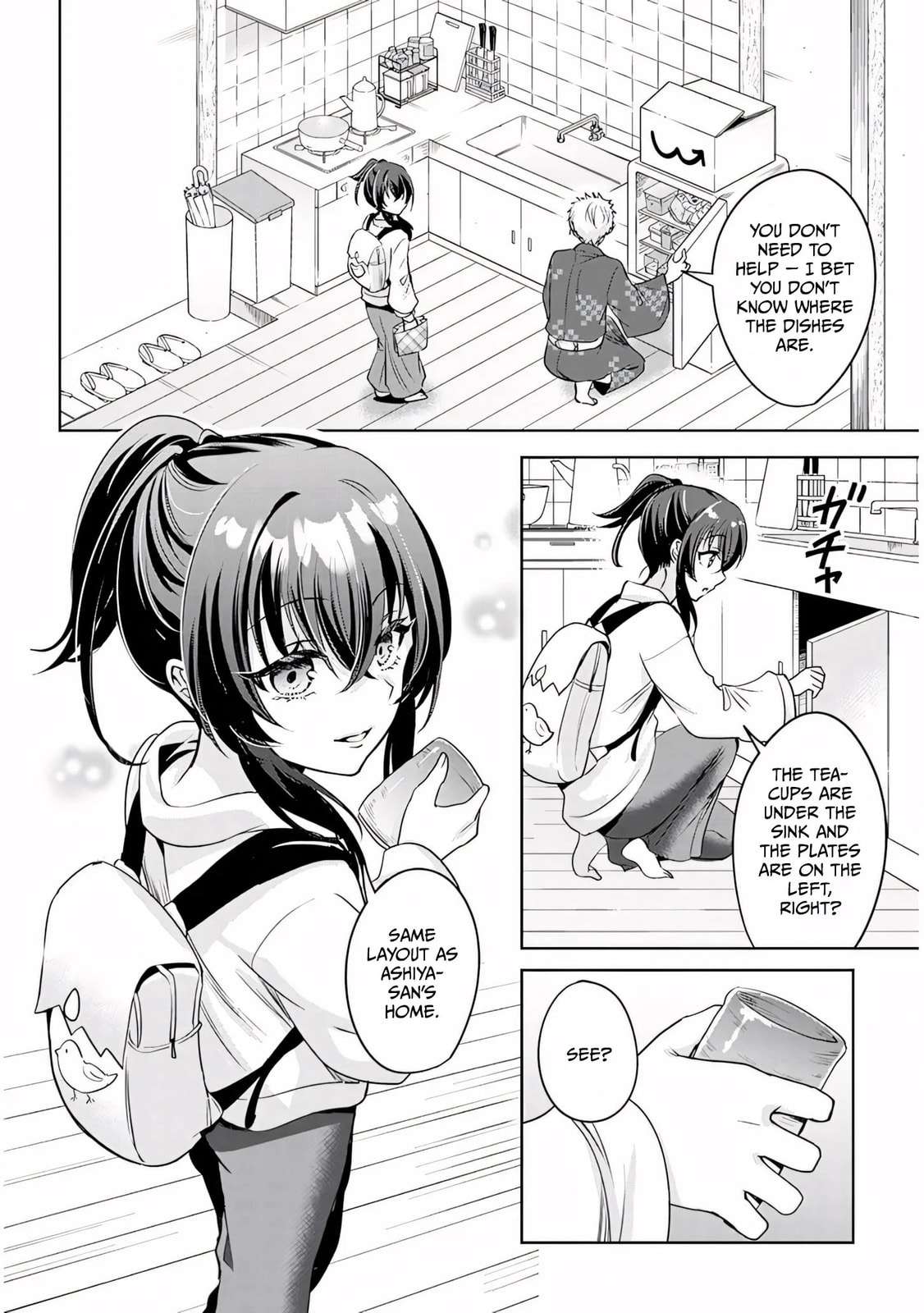 Page 16 of Chapter 14