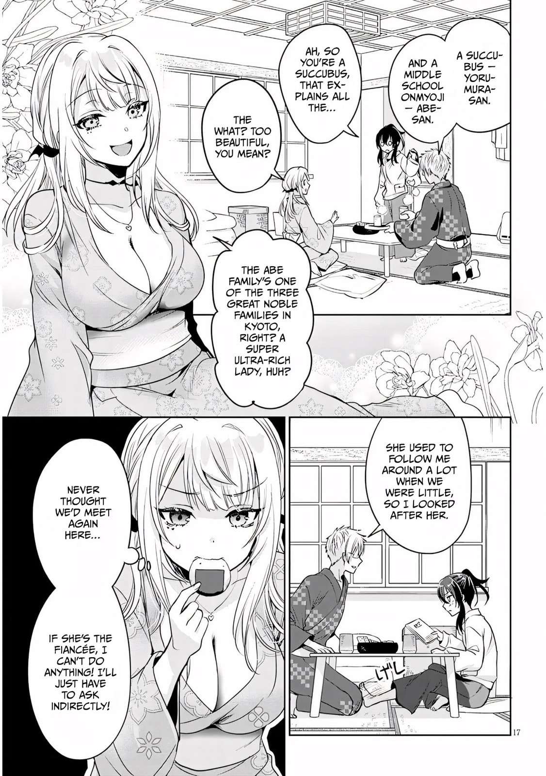 Page 17 of Chapter 14