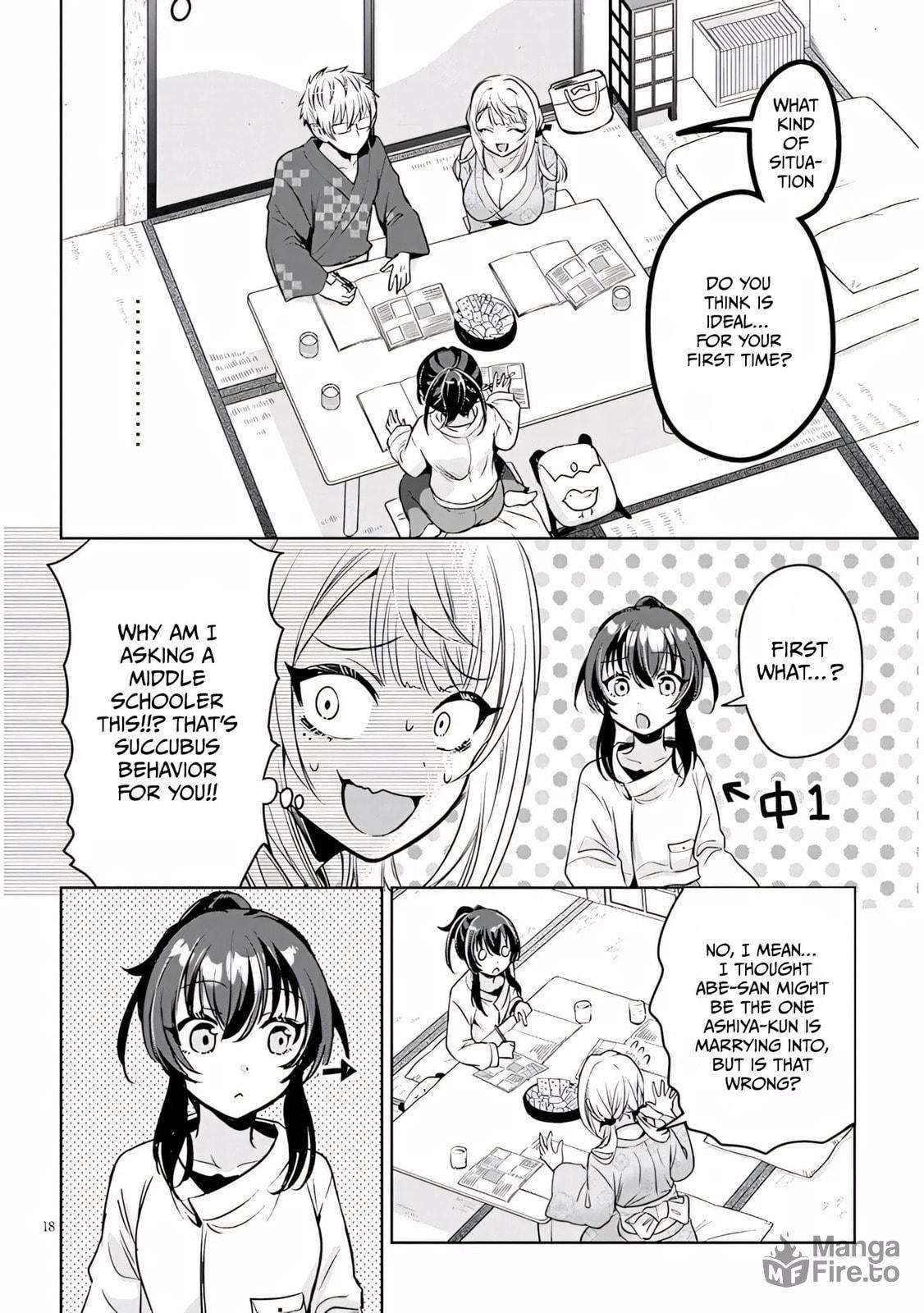 Page 18 of Chapter 14