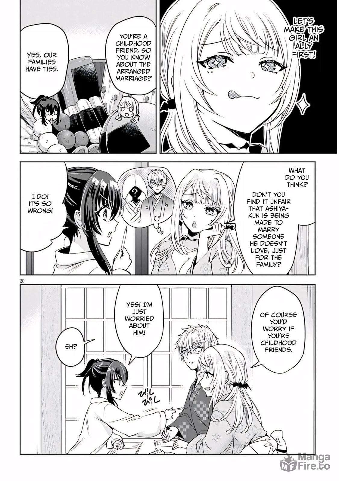 Page 20 of Chapter 14