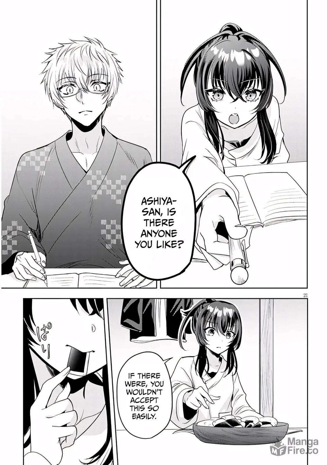 Page 21 of Chapter 14