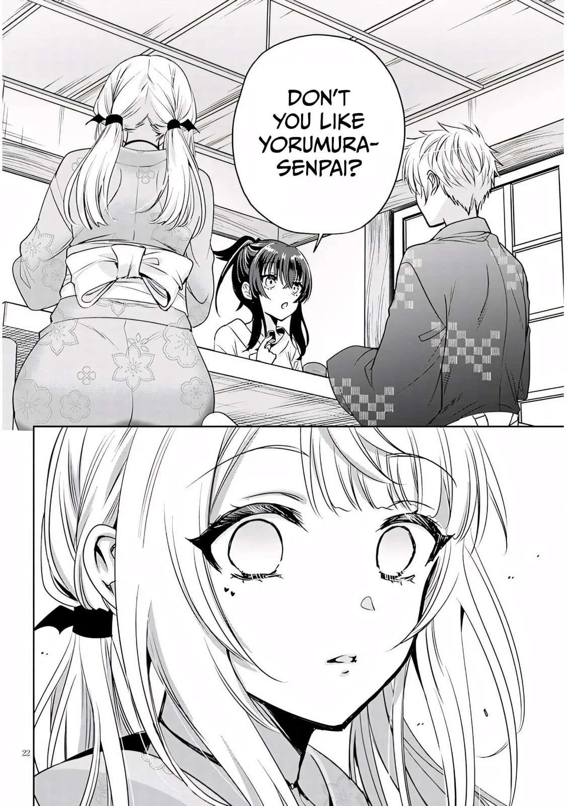 Page 22 of Chapter 14