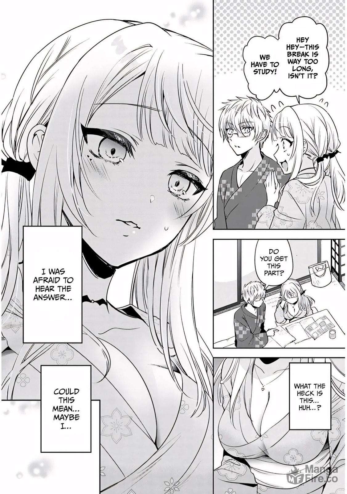 Page 24 of Chapter 14