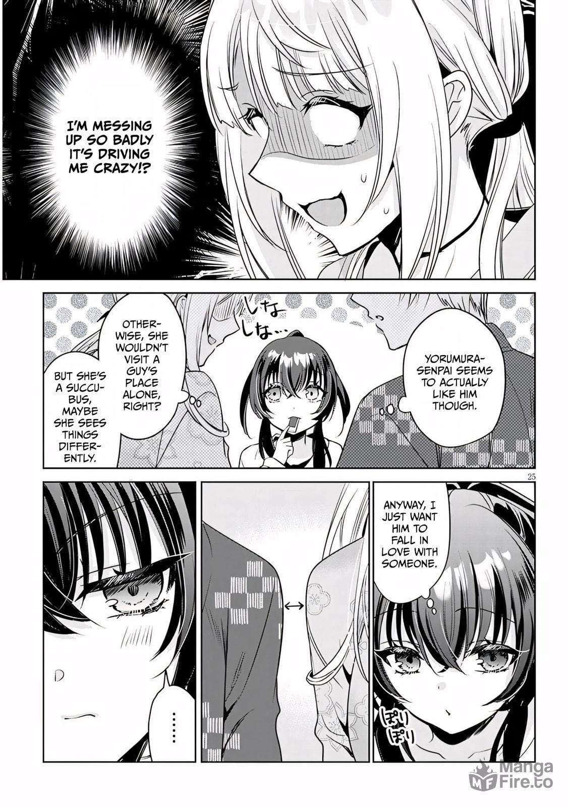 Page 25 of Chapter 14