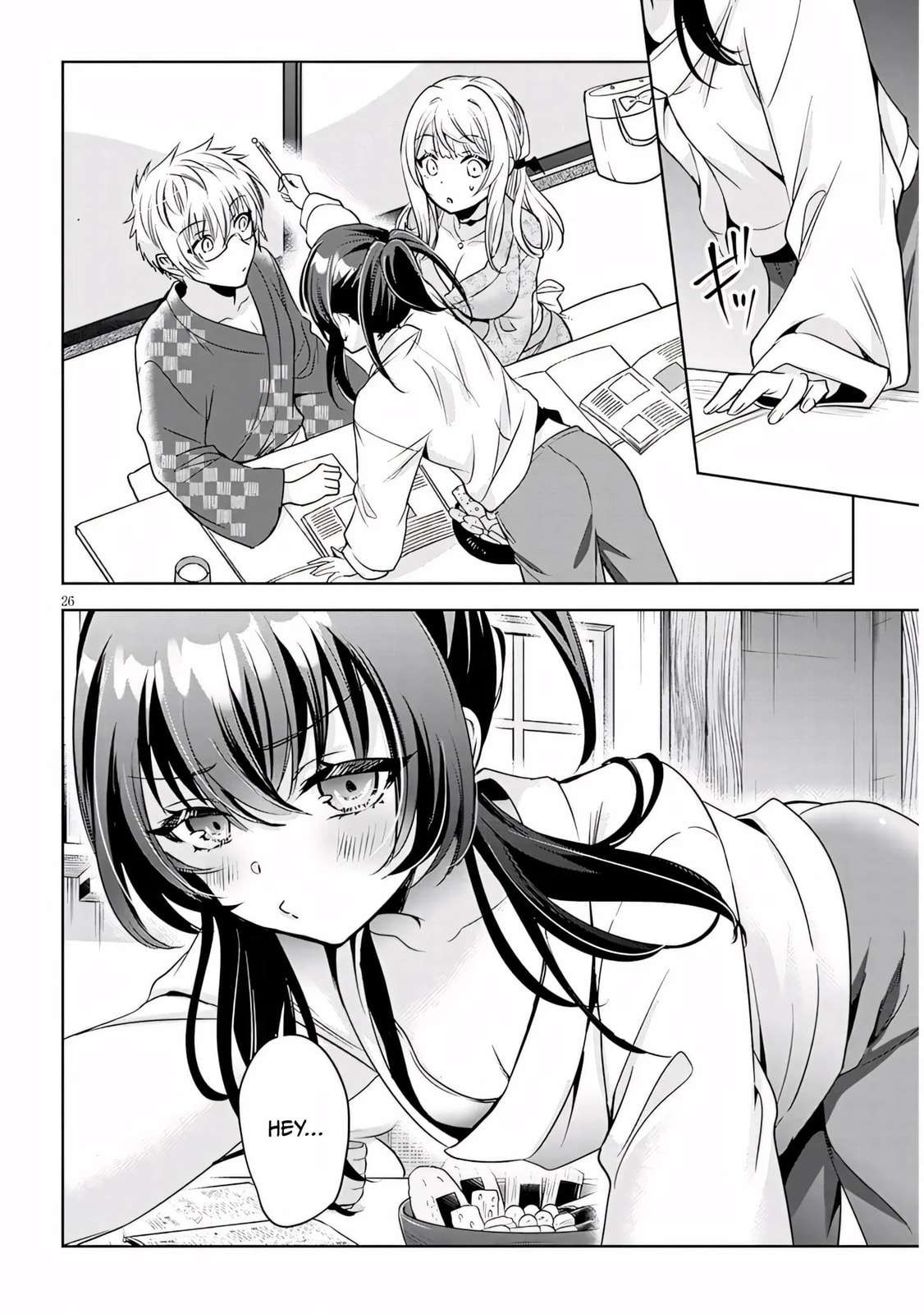 Page 26 of Chapter 14