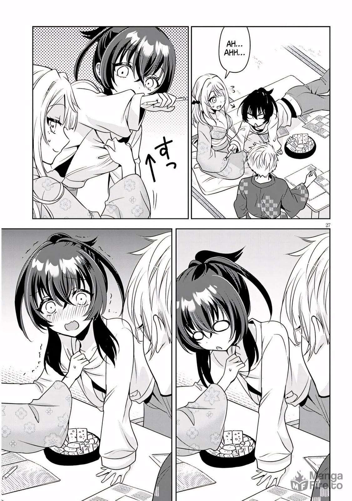 Page 27 of Chapter 14
