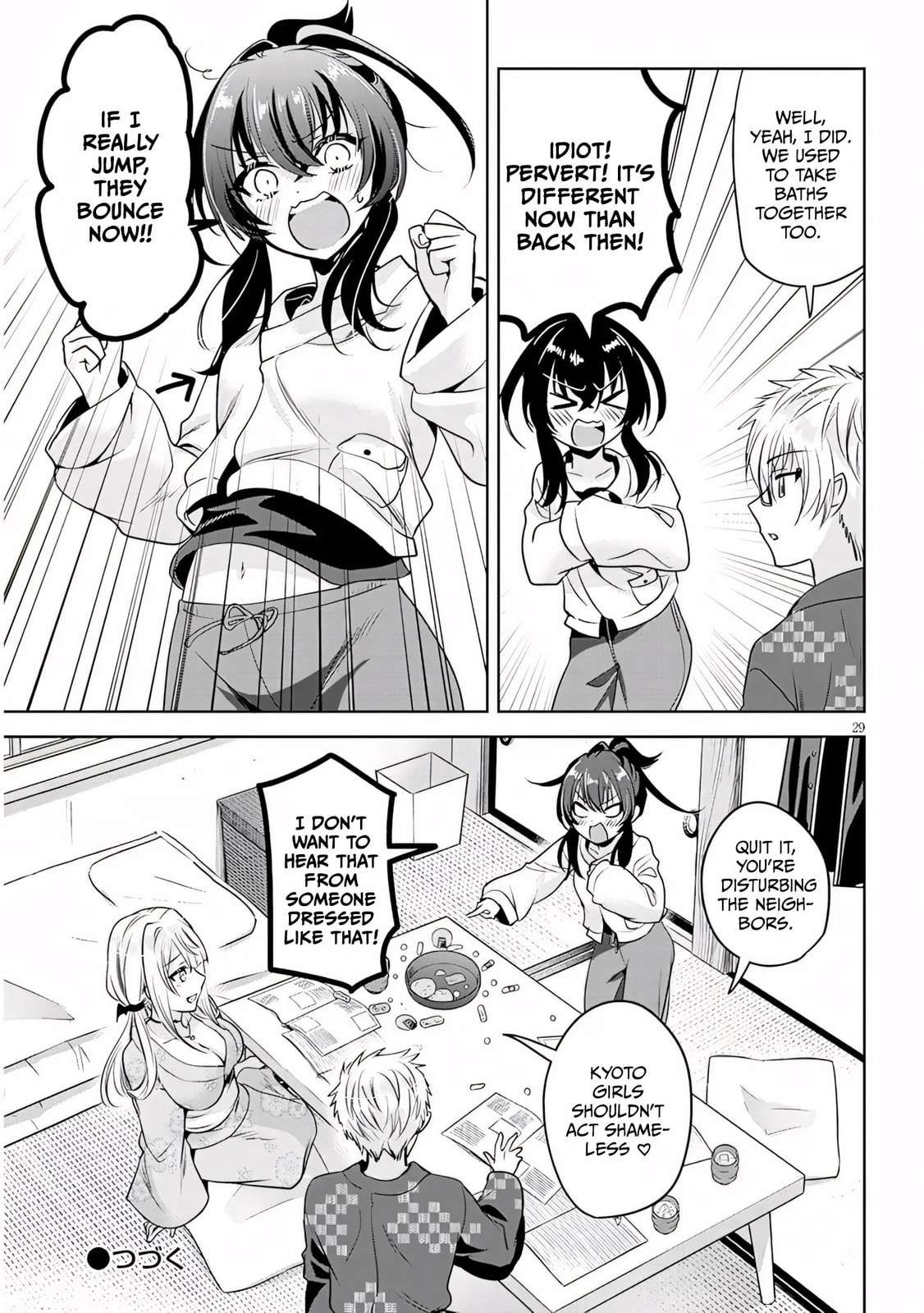 Page 29 of Chapter 14