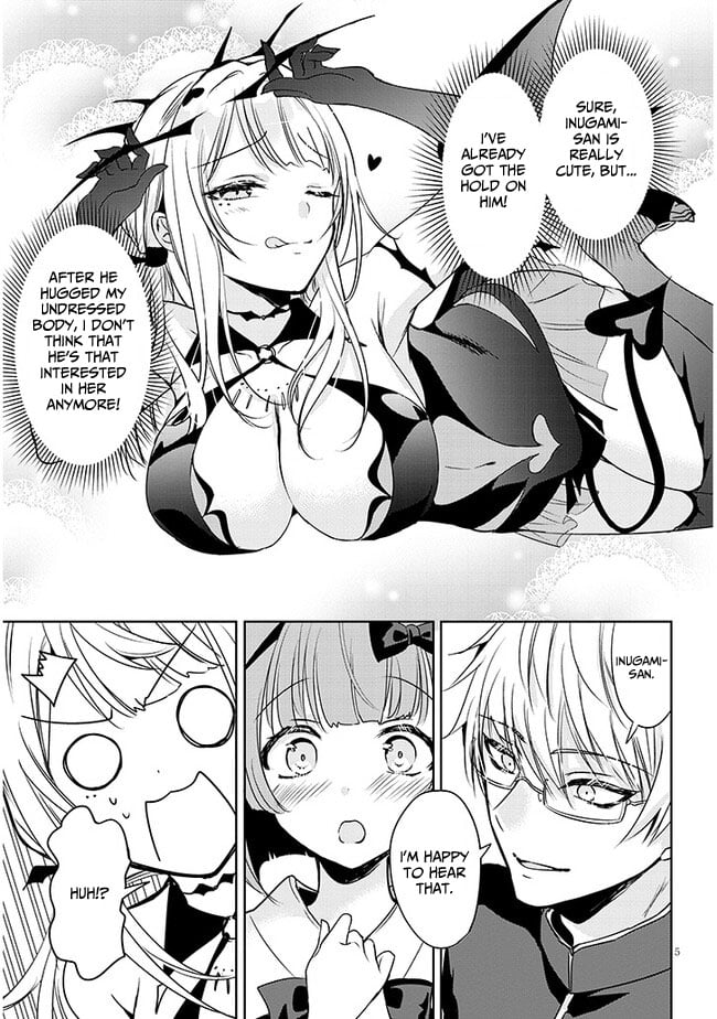 Page 5 of Chapter 2.1