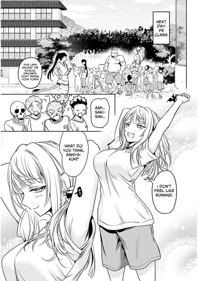 Page 11 of Chapter 2.1