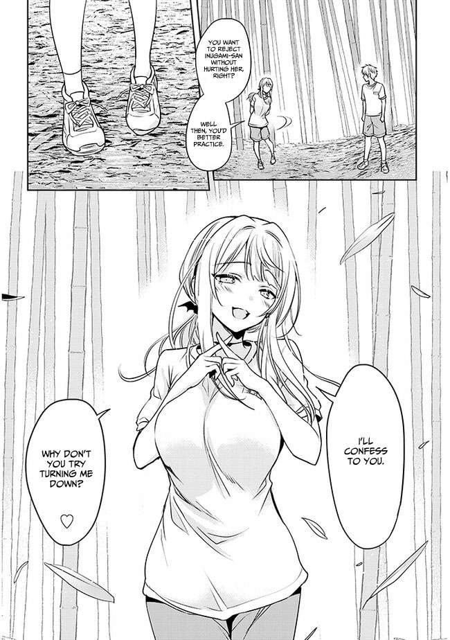 Page 18 of Chapter 2.1