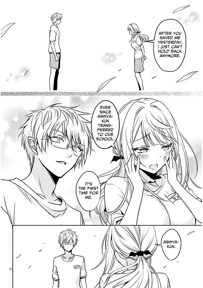 Page 2 of Chapter 2.2