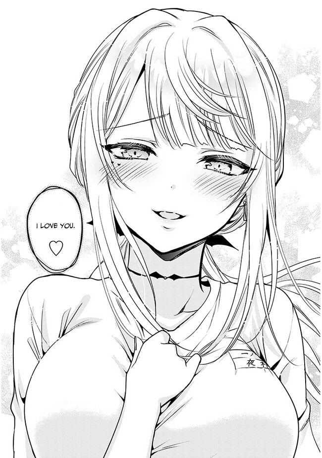 Page 3 of Chapter 2.2