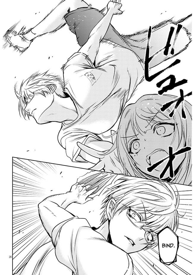 Page 8 of Chapter 2.2