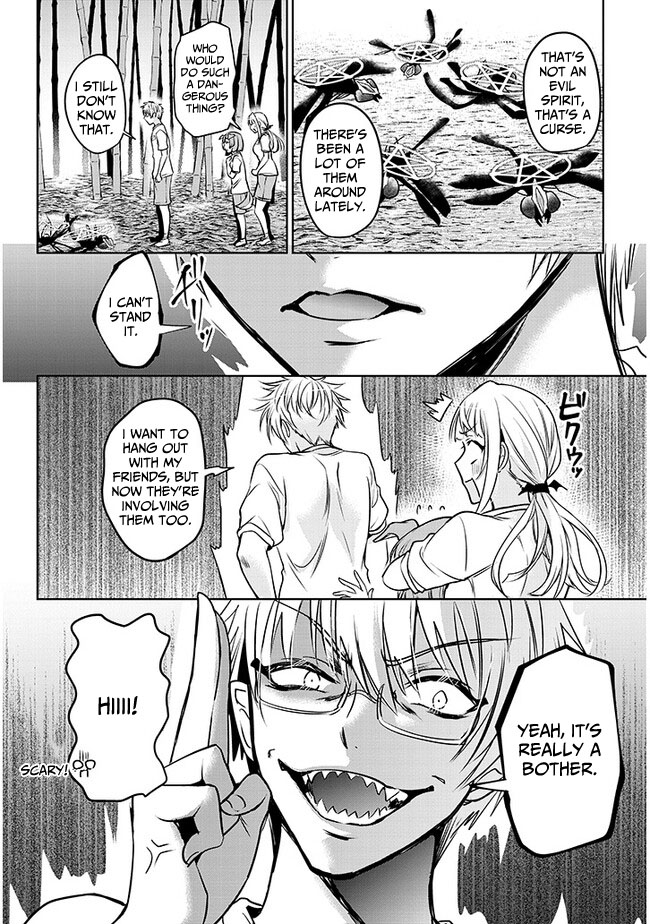 Page 10 of Chapter 2.2