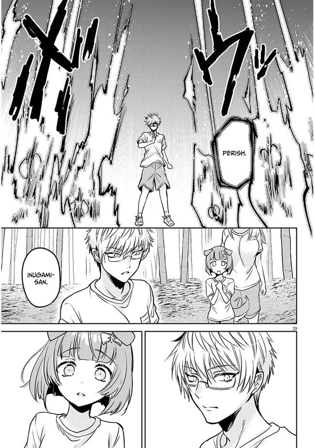 Page 11 of Chapter 2.2