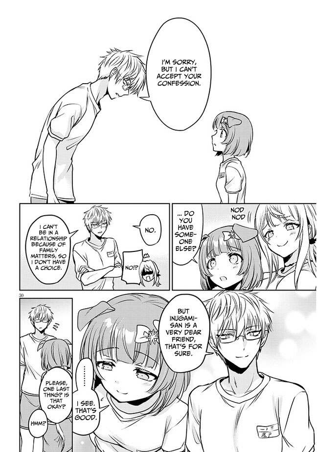 Page 12 of Chapter 2.2