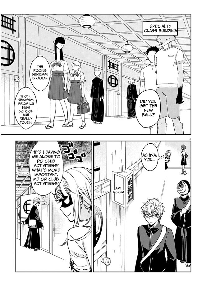 Page 3 of Chapter 3.1