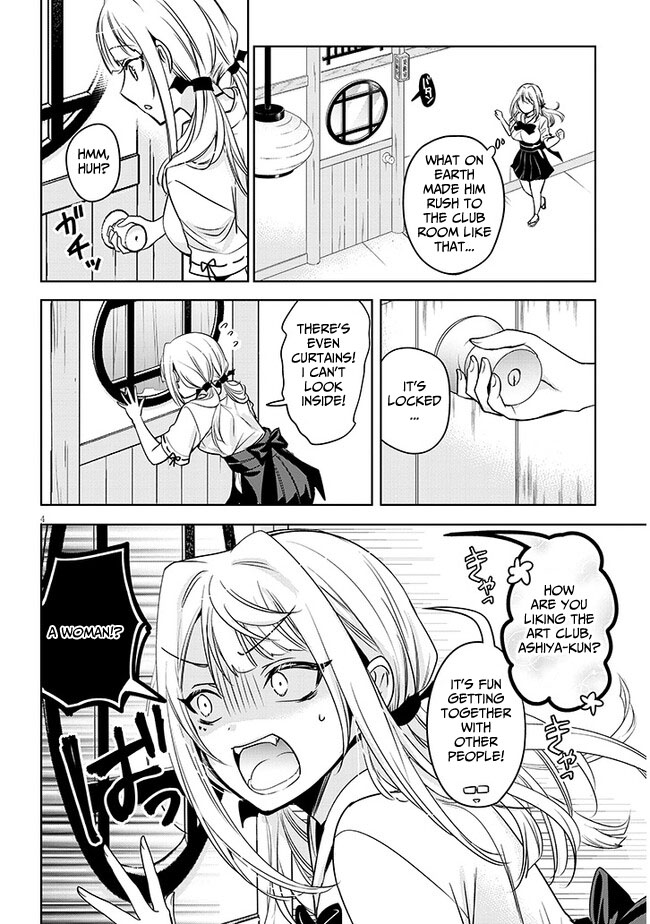 Page 4 of Chapter 3.1