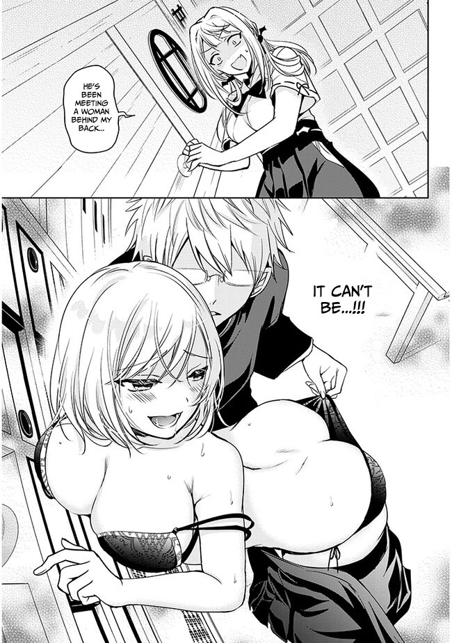 Page 5 of Chapter 3.1