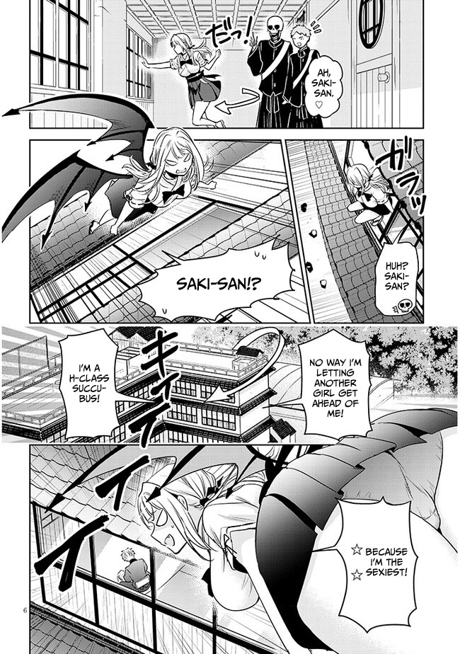 Page 6 of Chapter 3.1