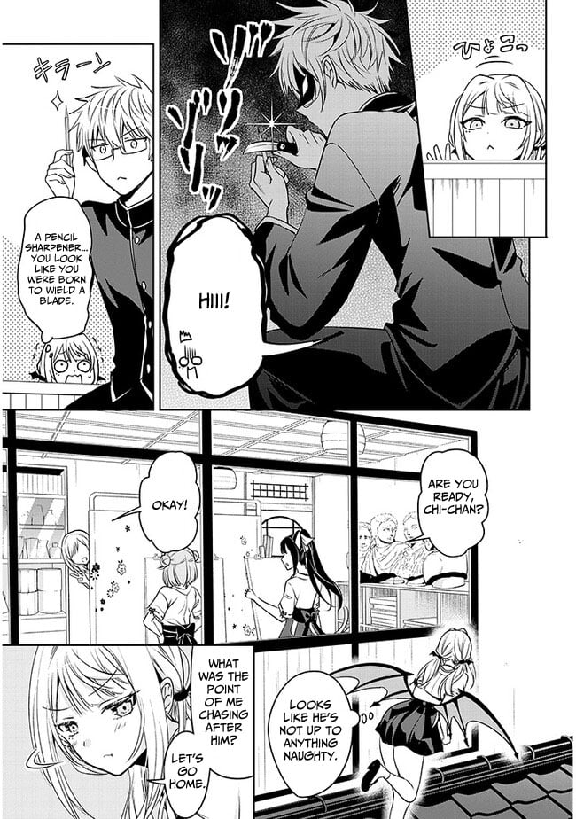 Page 7 of Chapter 3.1