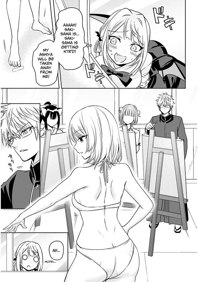 Page 9 of Chapter 3.1