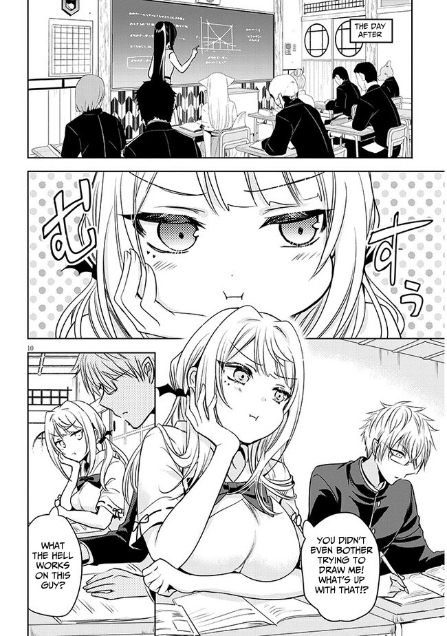 Page 10 of Chapter 3.1