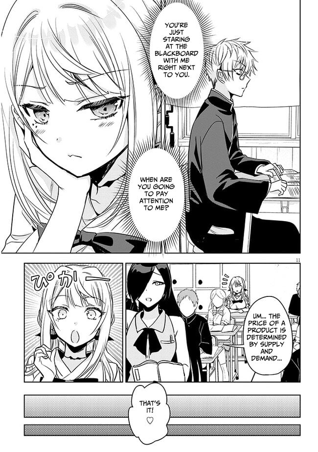 Page 11 of Chapter 3.1