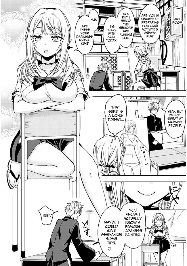 Page 12 of Chapter 3.1