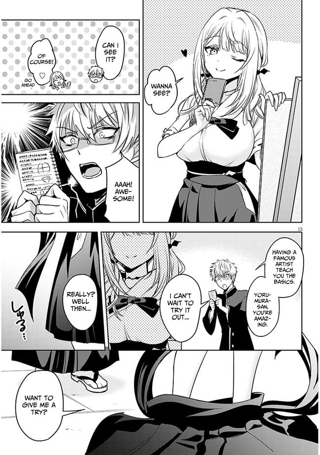 Page 13 of Chapter 3.1