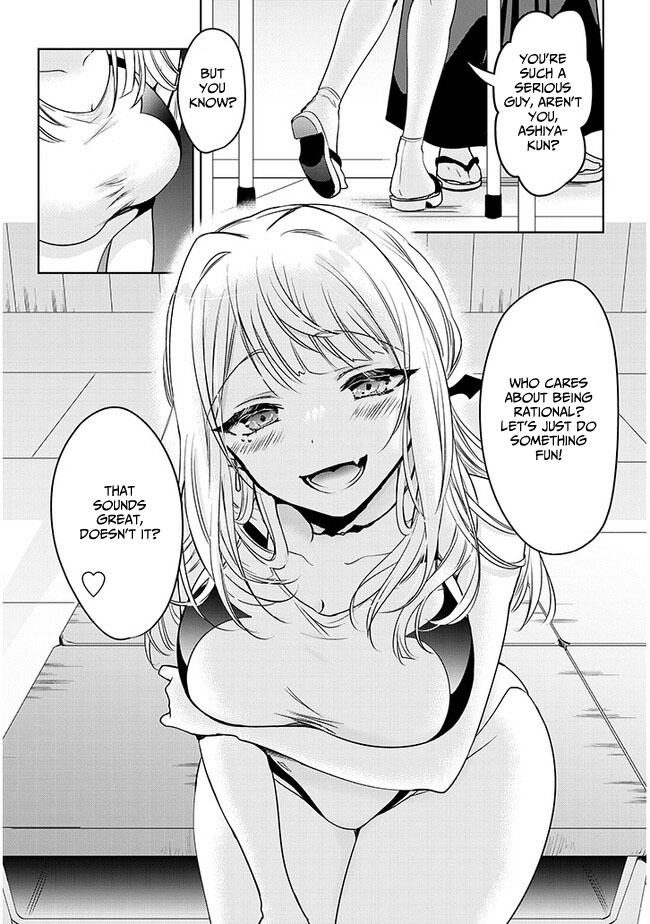 Page 16 of Chapter 3.1