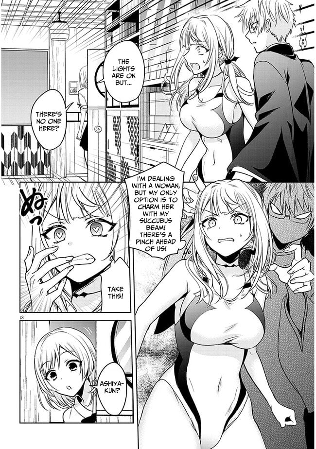 Page 2 of Chapter 3.2